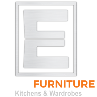 ELFIS Furniture
